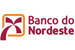 Banco do Nordeste Atrio Containers