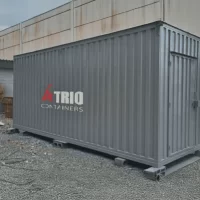 container-6-metros