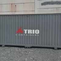 container-6-metros_2