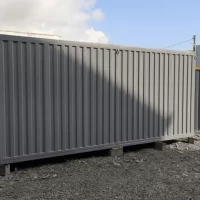 container-6-metros_3