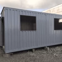 container-6-metros_4