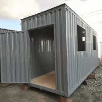 container-6-metros_5